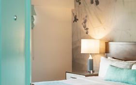 The Read House Hotel Chattanooga United States Of America